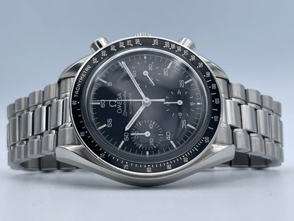 Omega Speedmaster Reduced