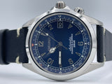 Seiko SPB089 Limited Edition