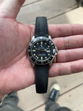 Rolex 16750 GMT