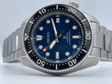 Seiko SPB187