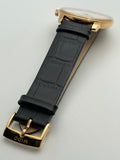 BARONCELLI HERITAGE GENT M027.407.36.260.00