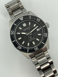 SEIKO SPB143