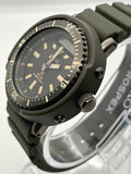 Seiko SNJ031
