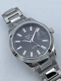 Ball Marvelight NM9026C-S6J-GY (904 STAINLESS STEEL)