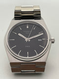 Tissot PRX Black