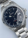 Seiko SPB117