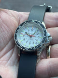 Arctic Edition Medium Diver's Automatic