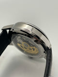 SEIKO SSA345
