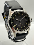 Seiko SPB159