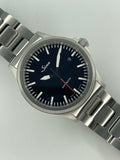Sinn 556
