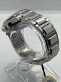 Ball Watch Moon Phase NM2282C-SJ-BK