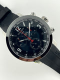 Tissot T055.417.17.057.00