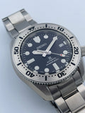 Seiko SPB185 MM200
