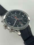 Tissot T055.417.17.057.00