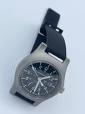 MARATHON GPM Government Reissue Mechanical