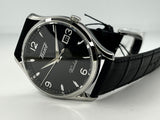 Tissot T118.410.16.057.00