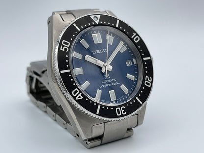 SEIKO SPB297
