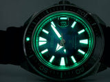 SEIKO SRPE33