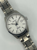 SEIKO SPB165