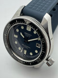 Seiko SLA039 Limited Edition