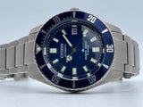 Promaster Dive Automatic
