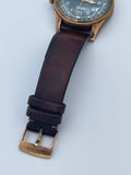 Oris Big Crown Pointer Date (Bronze)
