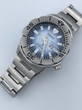 Seiko SRPG57