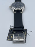 Seiko SPB089 Limited Edition