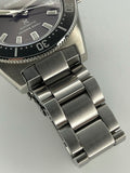 SEIKO SPB143