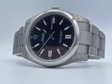 Rolex Oyster Perpetual 41