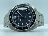 SEIKO SPB151