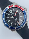 SEIKO SRPB99