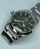 Seiko SPB155