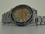 Vintage Seiko 7123-823