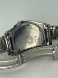Vintage Seiko 7123-823