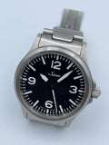 Sinn 556