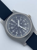 MARATHON GPM Government Reissue Mechanical