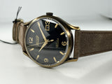 Tissot T118.410.36.057.00