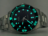 OCEAN STAR DIVER 600 M026.608.11.041.01