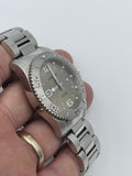 Longines Hydroconquest