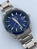 Seiko Astron SSJ003