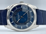 Vacheron Constantin Quai de l’Ile