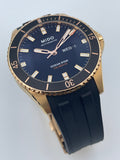 OCEAN STAR 200 M026.430.37.051.00