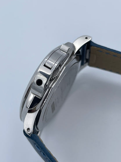 Panerai Luminor Due 38mm