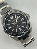 SEIKO SRPB51