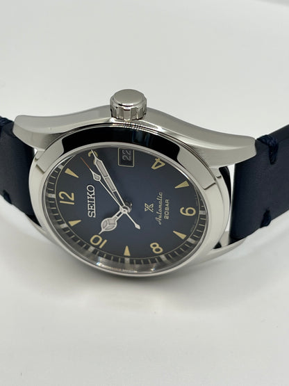Seiko SPB157