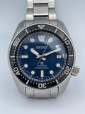 Seiko SPB187
