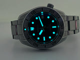 Seiko SPB185