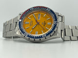 Vintage Seiko 7123-823