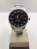 Ball Watch Moon Phase NM2282C-SJ-BK